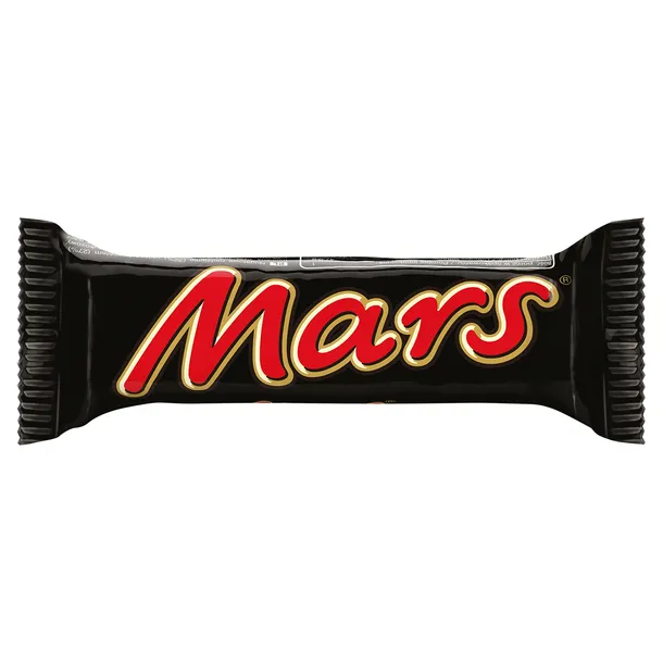 baton-mars-51g-produkt-nie-zawiera-drozdzy-pestek