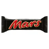baton-mars-51g-produkt-nie-zawiera-drozdzy-pestek