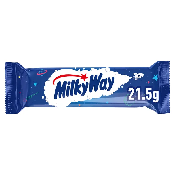 baton-milky-way-215g-certyfikat-brak
