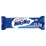 baton-milky-way-215g-certyfikat-brak