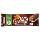 baton-nestle-chocapic-25g