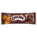 baton-nestle-chocapic-25g-marka-nestle