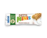 baton-nestle-cini-minis-25g-marka-nestle