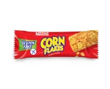 baton-nestle-corn-flakes-22g-pacific-marka-nestle