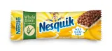 baton-nestle-nesquik-25g