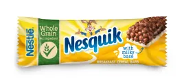 baton-nestle-nesquik-25g