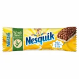 baton-nestle-nesquik-25g-marka-nestle