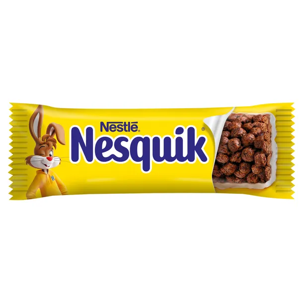 baton-nestle-nesquik-25g-stan-nowy