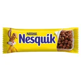 baton-nestle-nesquik-25g-stan-nowy