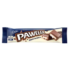 baton-pawelek-smietankowy-45g-wedel