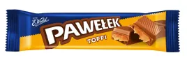 baton-pawelek-toffi-45g-wedel