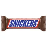 baton-snickers-50g