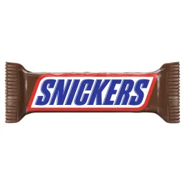 baton-snickers-50g