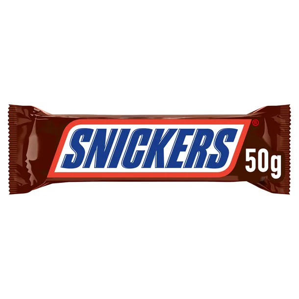 baton-snickers-50g-marka-snickers