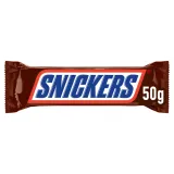 baton-snickers-50g-marka-snickers