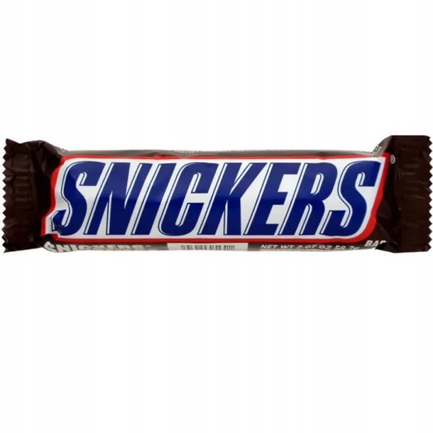 baton-snickers-50g-cechy-dodatkowe-w-czekoladzie
