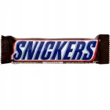 baton-snickers-50g-cechy-dodatkowe-w-czekoladzie