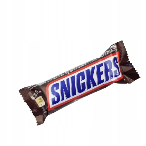 baton-snickers-50g-produkt-nie-zawiera-pszenicy