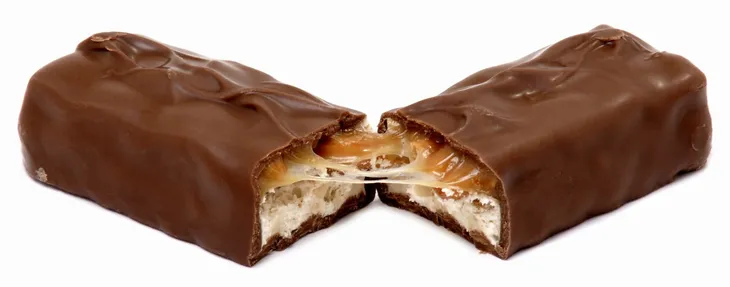 baton-snickers-50g-stan-nowy