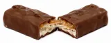 baton-snickers-50g-stan-nowy