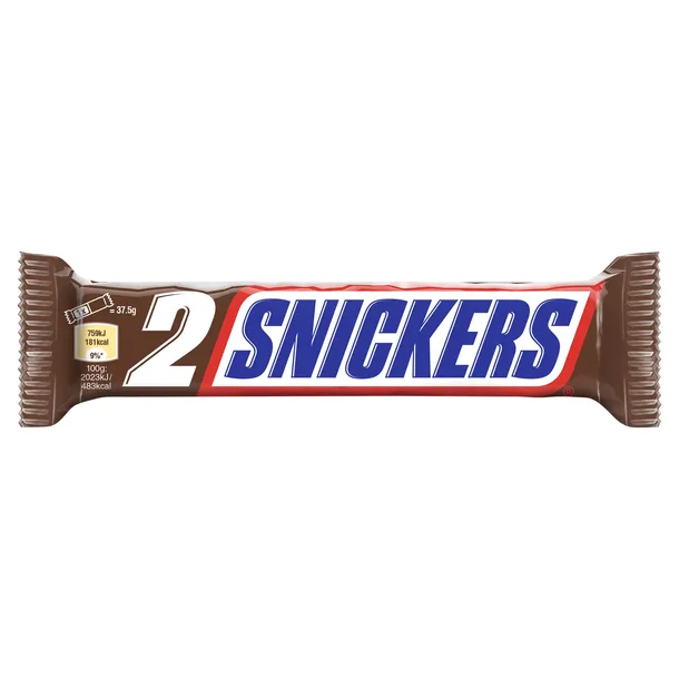 baton-snickers-75-g-mars