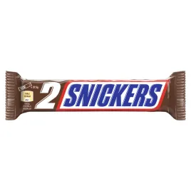 baton-snickers-75-g-mars