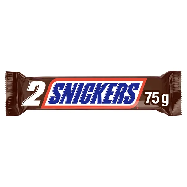 baton-snickers-75-g-mars-marka-snickers