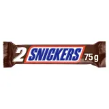 baton-snickers-75-g-mars-marka-snickers