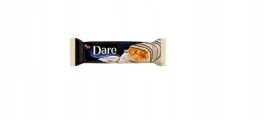 dare-baton-z-orzeszki-w-bialej-czek-36g