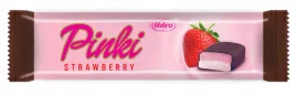vobro-baton-pinki-strawberry-43g