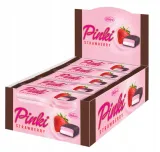 vobro-baton-pinki-strawberry-43g-marka-vobro