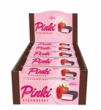 vobro-baton-pinki-strawberry-43g-stan-nowy
