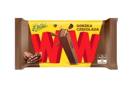 wedel-baton-ww-orzech-w-gorzkiej-czek-47g