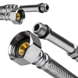 wezyk-waz-do-baterii-stalowy-w-oplocie-gw-gz-1-2-xm10-60cm-dluga-koncowka