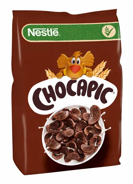 platki-chocapic-250g-produkt-nie-zawiera-oleju-palmowego