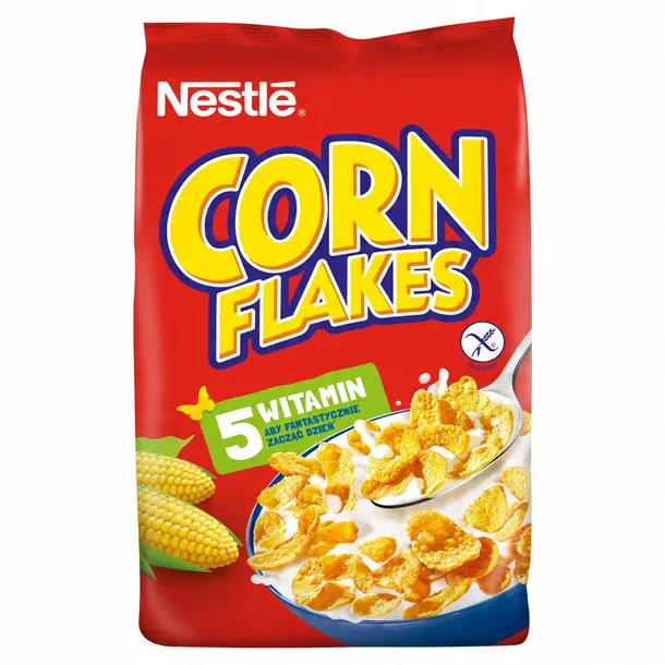 platki-corn-flakes-250g-rodzaj-platki