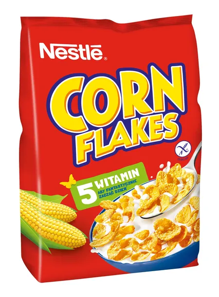 platki-corn-flakes-250g-cechy-dodatkowe-wysoka-zawartosc-blonnika