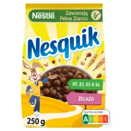 platki-nesquik-250g