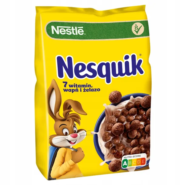 platki-nesquik-250g-rodzaj-platki