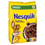 platki-nesquik-250g-rodzaj-platki