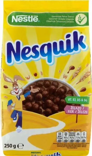 platki-nesquik-250g-cechy-dodatkowe-wysoka-zawartosc-blonnika