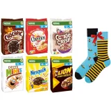 platki-nestle-chocapic-450-g-pacific-marka-nestle