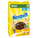 platki-nestle-chocapic-450-g-pacific-produkt-nie-zawiera-oleju-palmowego