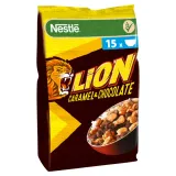 platki-nestle-chocapic-450-g-pacific-stan-nowy