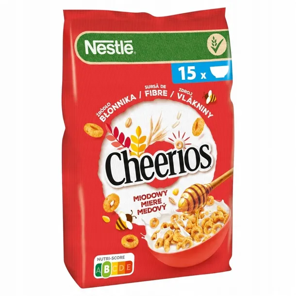 platki-nestle-chocapic-450-g-pacific-marka-nestle-rodzaj-platki