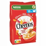 platki-nestle-chocapic-450-g-pacific-marka-nestle-rodzaj-platki