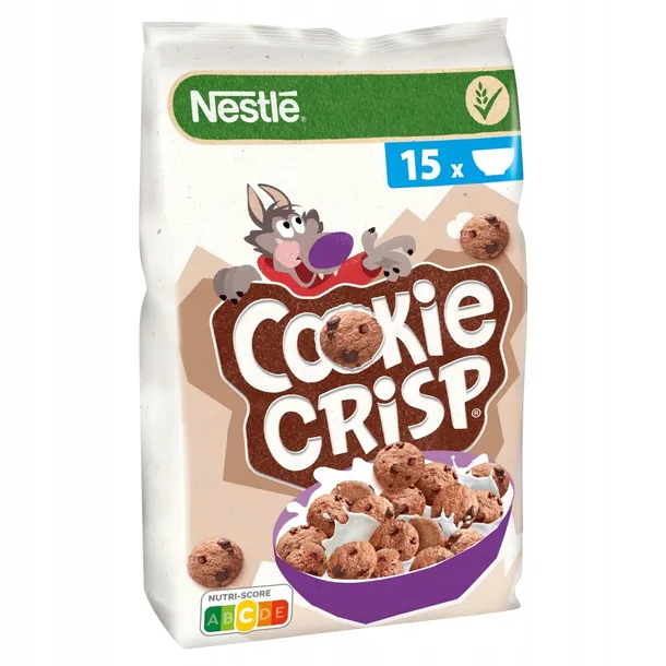 platki-nestle-chocapic-450-g-pacific-marka-nestle-cechy-dodatkowe-wysoka-zawartosc-blonnika