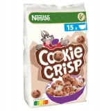 platki-nestle-chocapic-450-g-pacific-marka-nestle-cechy-dodatkowe-wysoka-zawartosc-blonnika