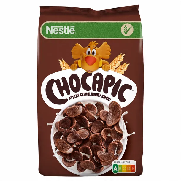 platki-nestle-chocapic-450-g-pacific-marka-nestle-produkt-nie-zawiera-oleju-palmowego