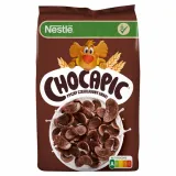platki-nestle-chocapic-450-g-pacific-marka-nestle-produkt-nie-zawiera-oleju-palmowego